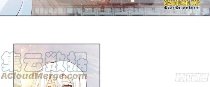 Ta Diệt Sát Chúng Thần Chapter 72 - Trang 2