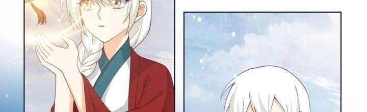 Ta Diệt Sát Chúng Thần Chapter 72 - Trang 2