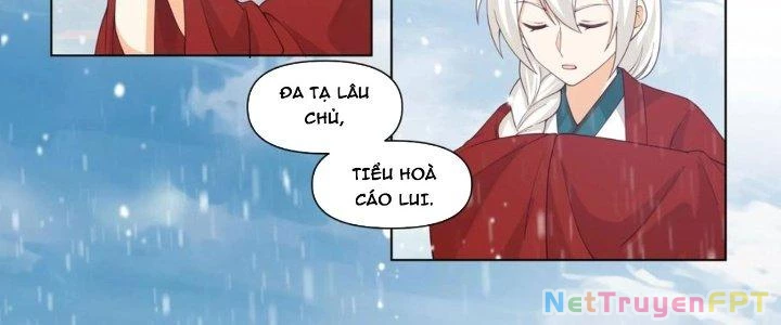 Ta Diệt Sát Chúng Thần Chapter 72 - Trang 2