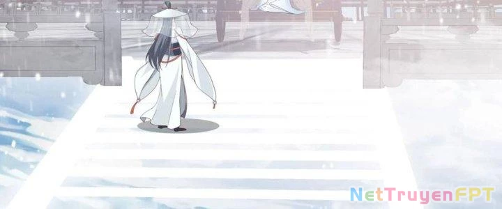 Ta Diệt Sát Chúng Thần Chapter 72 - Trang 2