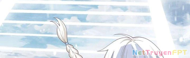 Ta Diệt Sát Chúng Thần Chapter 72 - Trang 2