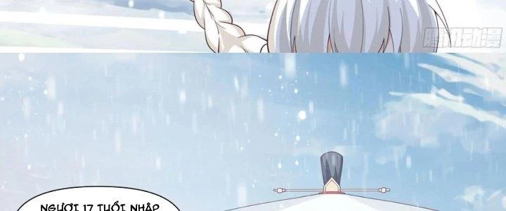 Ta Diệt Sát Chúng Thần Chapter 72 - Trang 2