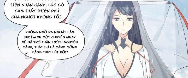 Ta Diệt Sát Chúng Thần Chapter 72 - Trang 2