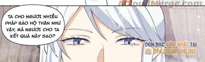 Ta Diệt Sát Chúng Thần Chapter 72 - Trang 2