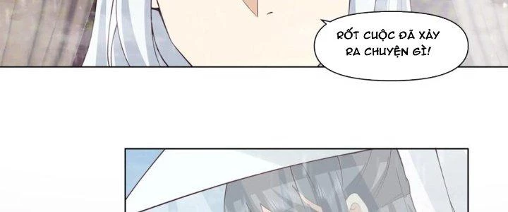 Ta Diệt Sát Chúng Thần Chapter 72 - Trang 2