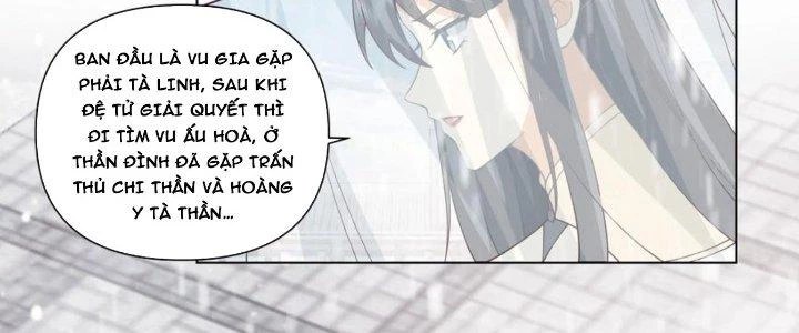 Ta Diệt Sát Chúng Thần Chapter 72 - Trang 2