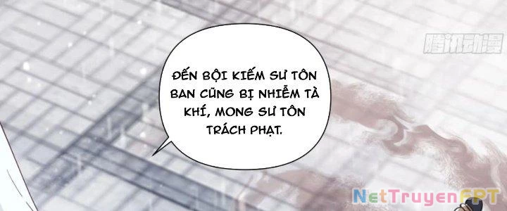 Ta Diệt Sát Chúng Thần Chapter 72 - Trang 2