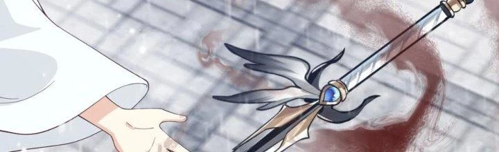 Ta Diệt Sát Chúng Thần Chapter 72 - Trang 2