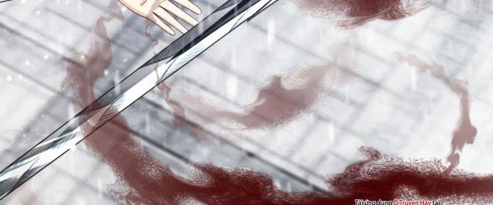 Ta Diệt Sát Chúng Thần Chapter 72 - Trang 2