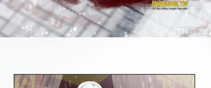 Ta Diệt Sát Chúng Thần Chapter 72 - Trang 2