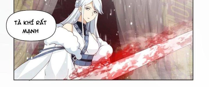Ta Diệt Sát Chúng Thần Chapter 72 - Trang 2