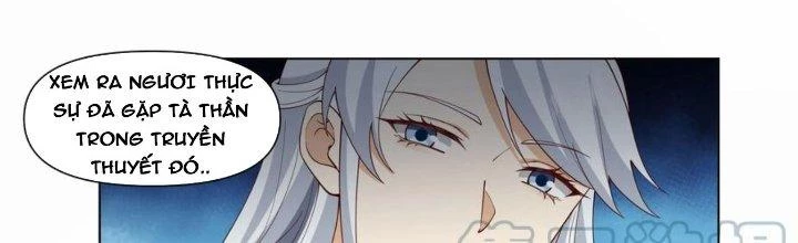 Ta Diệt Sát Chúng Thần Chapter 72 - Trang 2