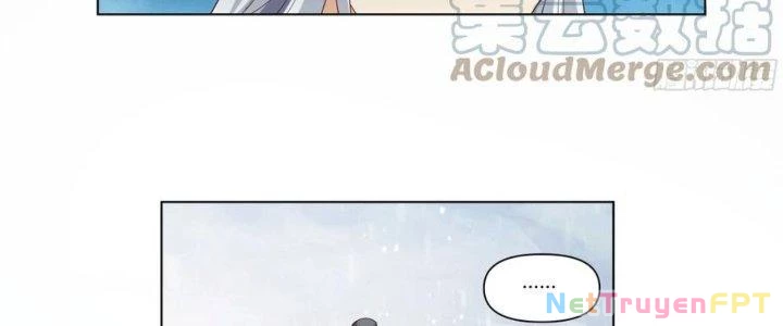 Ta Diệt Sát Chúng Thần Chapter 72 - Trang 2