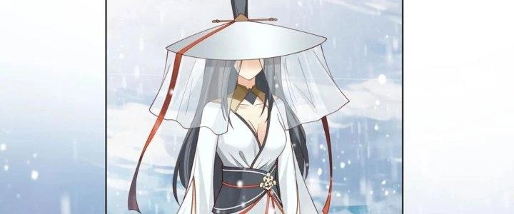 Ta Diệt Sát Chúng Thần Chapter 72 - Trang 2