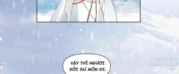 Ta Diệt Sát Chúng Thần Chapter 72 - Trang 2