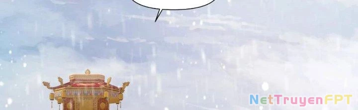 Ta Diệt Sát Chúng Thần Chapter 72 - Trang 2