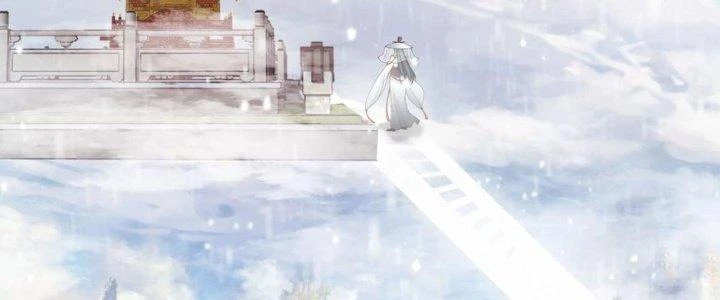 Ta Diệt Sát Chúng Thần Chapter 72 - Trang 2