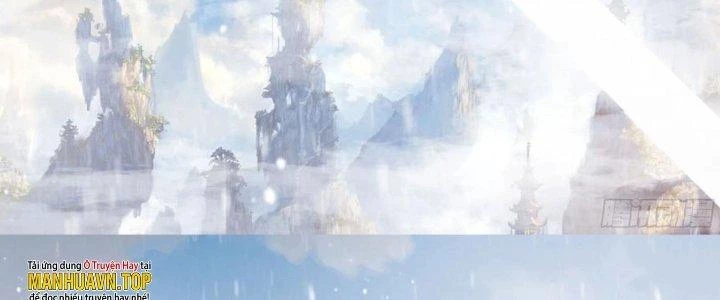 Ta Diệt Sát Chúng Thần Chapter 72 - Trang 2