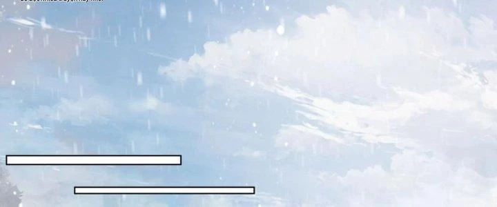 Ta Diệt Sát Chúng Thần Chapter 72 - Trang 2