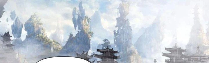 Ta Diệt Sát Chúng Thần Chapter 72 - Trang 2