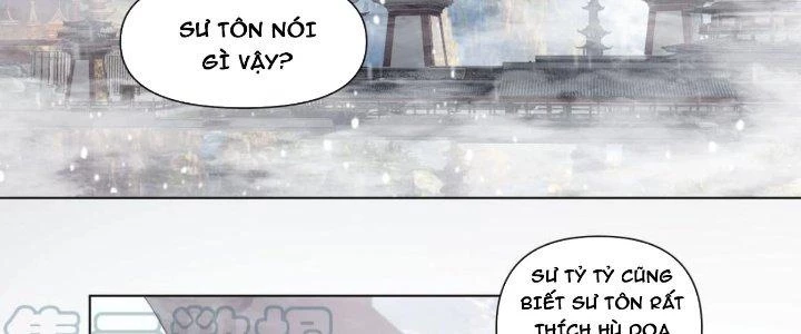 Ta Diệt Sát Chúng Thần Chapter 72 - Trang 2