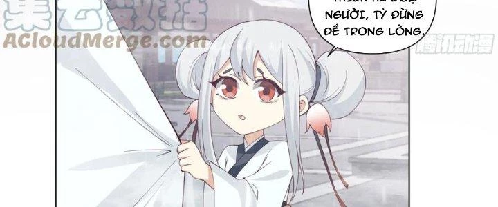 Ta Diệt Sát Chúng Thần Chapter 72 - Trang 2