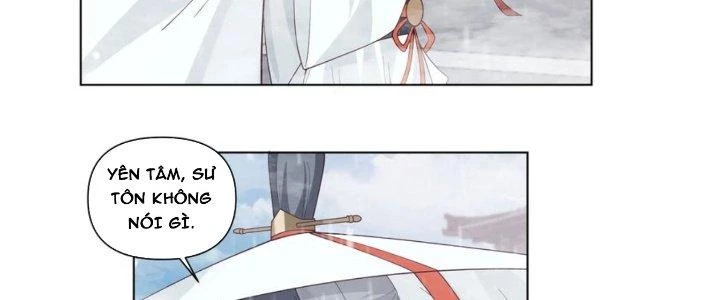 Ta Diệt Sát Chúng Thần Chapter 72 - Trang 2