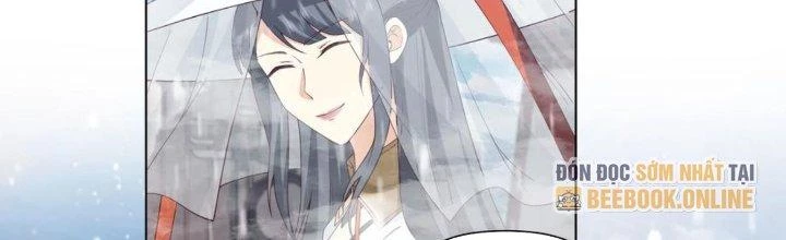 Ta Diệt Sát Chúng Thần Chapter 72 - Trang 2