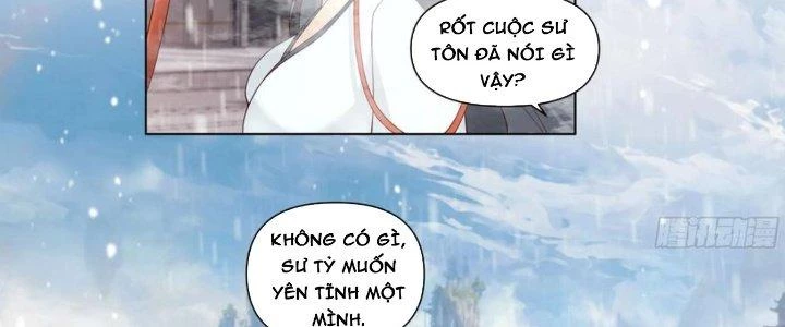 Ta Diệt Sát Chúng Thần Chapter 72 - Trang 2