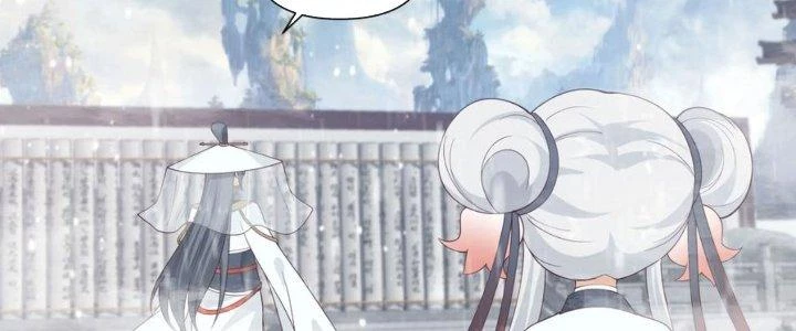 Ta Diệt Sát Chúng Thần Chapter 72 - Trang 2