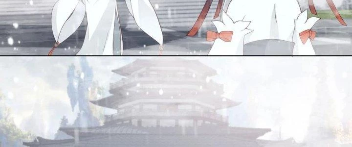 Ta Diệt Sát Chúng Thần Chapter 72 - Trang 2