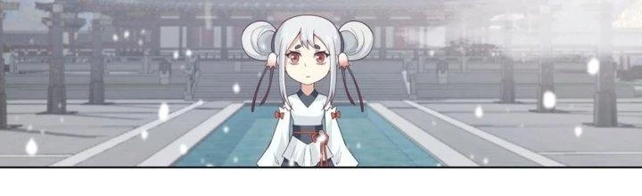 Ta Diệt Sát Chúng Thần Chapter 72 - Trang 2