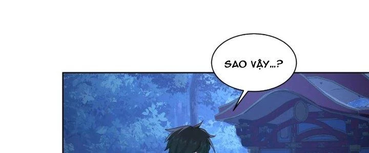 Ta Diệt Sát Chúng Thần Chapter 73 - Trang 2