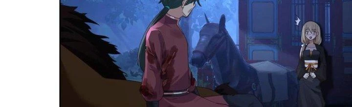 Ta Diệt Sát Chúng Thần Chapter 73 - Trang 2