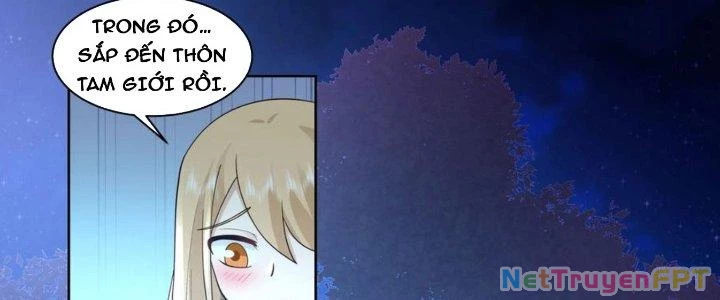 Ta Diệt Sát Chúng Thần Chapter 73 - Trang 2