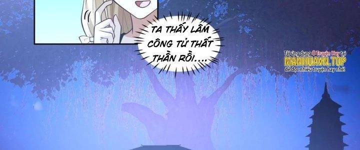 Ta Diệt Sát Chúng Thần Chapter 73 - Trang 2