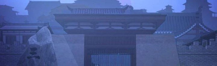 Ta Diệt Sát Chúng Thần Chapter 73 - Trang 2