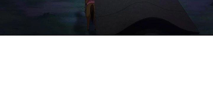 Ta Diệt Sát Chúng Thần Chapter 73 - Trang 2