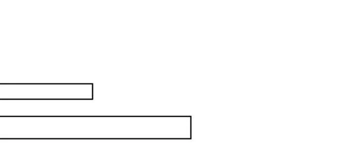 Ta Diệt Sát Chúng Thần Chapter 73 - Trang 2