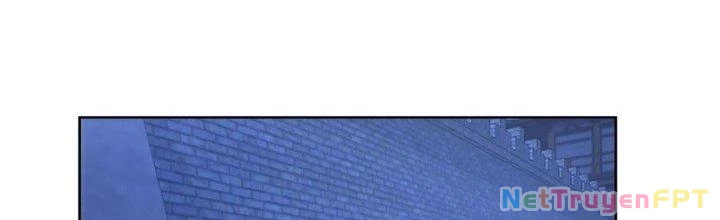 Ta Diệt Sát Chúng Thần Chapter 73 - Trang 2