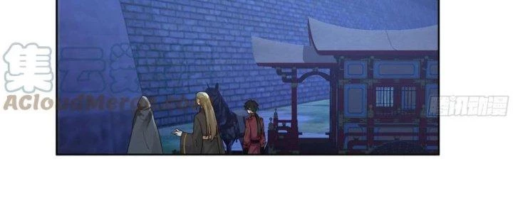 Ta Diệt Sát Chúng Thần Chapter 73 - Trang 2