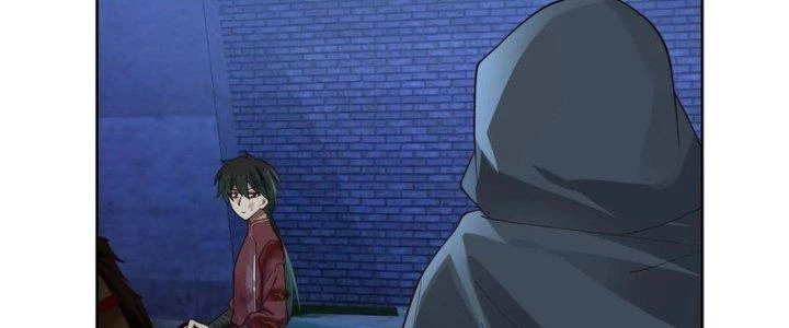 Ta Diệt Sát Chúng Thần Chapter 73 - Trang 2