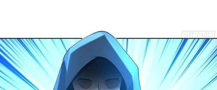 Ta Diệt Sát Chúng Thần Chapter 73 - Trang 2