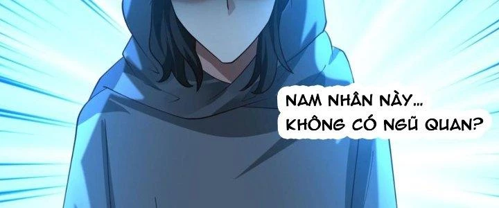 Ta Diệt Sát Chúng Thần Chapter 73 - Trang 2