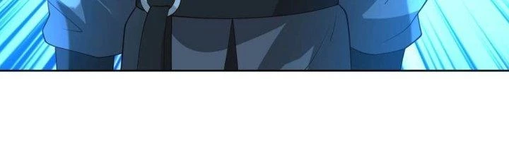 Ta Diệt Sát Chúng Thần Chapter 73 - Trang 2