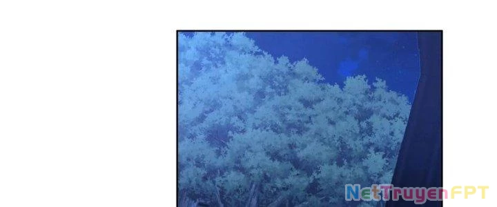 Ta Diệt Sát Chúng Thần Chapter 73 - Trang 2