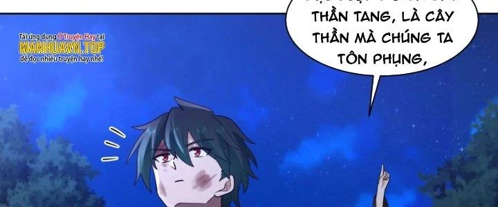 Ta Diệt Sát Chúng Thần Chapter 73 - Trang 2