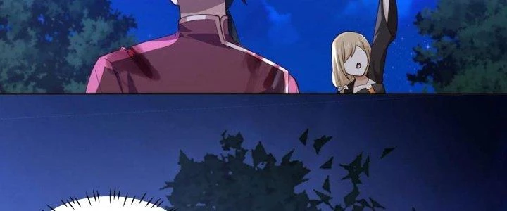 Ta Diệt Sát Chúng Thần Chapter 73 - Trang 2