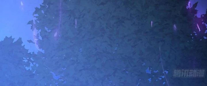 Ta Diệt Sát Chúng Thần Chapter 73 - Trang 2