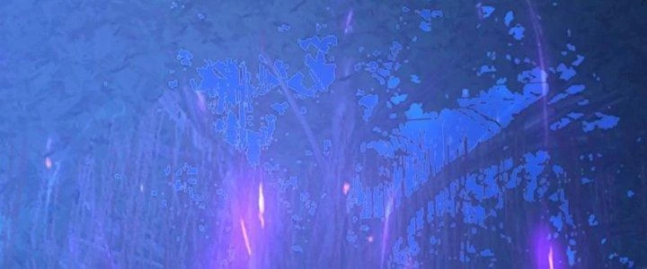 Ta Diệt Sát Chúng Thần Chapter 73 - Trang 2